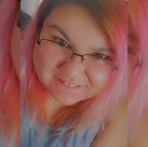 Meet your Posher, Shania